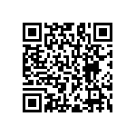 RNC60H24R3FSB14 QRCode