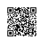 RNC60H24R9FSRE6 QRCode