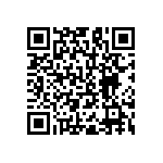 RNC60H2500BSB14 QRCode