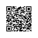 RNC60H2503BRRE6 QRCode