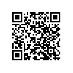 RNC60H2523BSRE6 QRCode