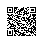 RNC60H2523DSB14 QRCode