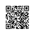 RNC60H2550FSR36 QRCode