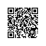 RNC60H2551BSB14 QRCode