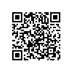 RNC60H2551BSBSL QRCode