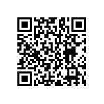 RNC60H2551DSB14 QRCode