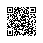 RNC60H2552DSB14 QRCode