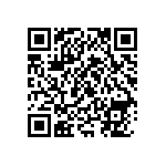 RNC60H2552DSBSL QRCode