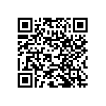 RNC60H2553FSRE6 QRCode