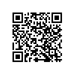 RNC60H2554FMRE6 QRCode