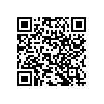 RNC60H2580DSB14 QRCode