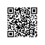 RNC60H2581BSBSL QRCode