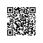 RNC60H2581DSB14 QRCode