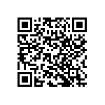 RNC60H2582BSBSL QRCode