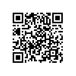 RNC60H2582DSRSL QRCode