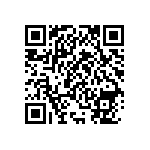 RNC60H25R0BSB14 QRCode