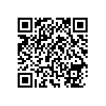 RNC60H25R5FSRE6 QRCode