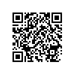 RNC60H25R5FSRSL QRCode