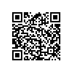 RNC60H2601FSB14 QRCode