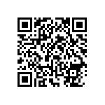 RNC60H2601FSRE6 QRCode