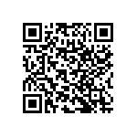 RNC60H2610BSBSL QRCode