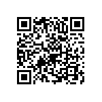 RNC60H2610BSRSL QRCode