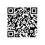 RNC60H2611BSRSL QRCode