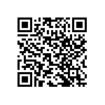 RNC60H2611FSB14 QRCode