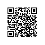 RNC60H2612BSRE6 QRCode