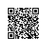 RNC60H2612FRB14 QRCode