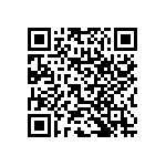 RNC60H2612FSB14 QRCode