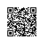 RNC60H2612FSBSL QRCode