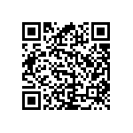 RNC60H2613BSBSL QRCode