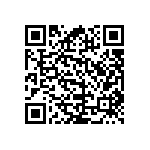 RNC60H2613FSB14 QRCode