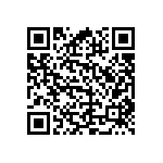 RNC60H2614FMB14 QRCode