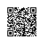 RNC60H2642BSRSL QRCode