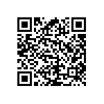 RNC60H2642DSBSL QRCode