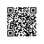 RNC60H2670FPB14 QRCode