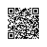 RNC60H2671FSB14 QRCode