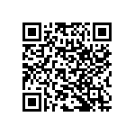 RNC60H2672DSBSL QRCode