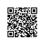 RNC60H2672FSBSL QRCode