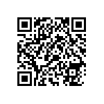 RNC60H2672FSRSL QRCode