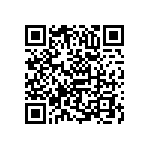 RNC60H2673BSBSL QRCode