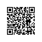 RNC60H2673DSB14 QRCode