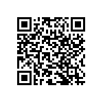 RNC60H2673DSRSL QRCode