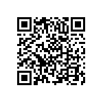 RNC60H26R1FSRSL QRCode