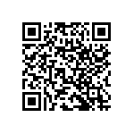 RNC60H26R7BSB14 QRCode