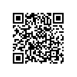 RNC60H26R7BSBSL QRCode