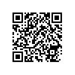 RNC60H26R7FSRSL QRCode