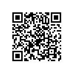 RNC60H2700BSB14 QRCode